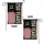 duiyfppz/products/6a029a0f1e9e217876c42831/gallery/PiGsPrFLhe