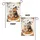 duiyfppz/products/6a029a21bc2f3f67720c0e3b/gallery/NdjntagC0k