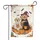 duiyfppz/products/6a029a21bc2f3f67720c0e3b/gallery/P_33XtYMVQ