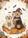 duiyfppz/products/6a029a21bc2f3f67720c0e3b/gallery/mMOd-wyEeE
