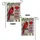 duiyfppz/products/6a029a335312a2209dcb4d79/gallery/PchzRXsJUz