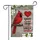 duiyfppz/products/6a029a335312a2209dcb4d79/gallery/mKAL-dh1Z3