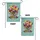 duiyfppz/products/6a029a48eb593e8987d8c33f/gallery/eDUSkN1uYE