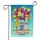 duiyfppz/products/6a029a5ca29d995769bba0da/gallery/2zI_gjGwky