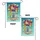 duiyfppz/products/6a029a5ca29d995769bba0da/gallery/mQ3mFQbX6M
