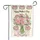 duiyfppz/products/6a029abca29d997db0bba156/gallery/fgy6cbL8Bi