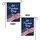 duiyfppz/products/6a029ae3a29d99d6c2bba1bb/gallery/3hfmzi5huL