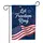 duiyfppz/products/6a029ae3a29d99d6c2bba1bb/gallery/w1AL6u845-