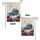 duiyfppz/products/6a029af6bc2f3f31910c0f6a/gallery/CJKRQdF4xu