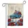 duiyfppz/products/6a029af6bc2f3f31910c0f6a/gallery/kMzriov9I8