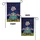 duiyfppz/products/6a029b20eb593e10d7d8c4a9/gallery/eSZLteenzs
