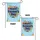 duiyfppz/products/6a029b32eb593e2e10d8c4c0/gallery/fShYqOFRdF