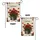 duiyfppz/products/6a029b48bc2f3f894f0c0fb0/gallery/DRSWFP5dMs