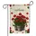 duiyfppz/products/6a029b48bc2f3f894f0c0fb0/gallery/NFZ7uqcLbM