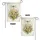 duiyfppz/products/6a029b5b5312a227a4cb4f1f/gallery/E2Ih1CaYqy