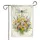 duiyfppz/products/6a029b5b5312a227a4cb4f1f/gallery/P4pm-puzQl