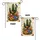 duiyfppz/products/6a029b6e7ece4c126090ed50/gallery/k60MXU3kRf