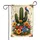 duiyfppz/products/6a029b6e7ece4c126090ed50/gallery/yZe14MlY0v