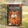 duiyfppz/products/6a029b857ece4c645390ed6b/gallery/xPcMaq0-UH