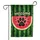duiyfppz/products/6a029b962fd8cd4a33da78ce/gallery/2Cx9cMMwmd