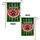 duiyfppz/products/6a029b962fd8cd4a33da78ce/gallery/5rGIsdnly0
