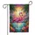 duiyfppz/products/6a029ba9a29d993352bba254/gallery/PR-R4SsX8p