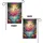 duiyfppz/products/6a029ba9a29d993352bba254/gallery/Qj_IEHiw51