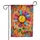 duiyfppz/products/6a029bc02fd8cd8b5cda7928/gallery/pIcMIk_d6m