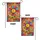 duiyfppz/products/6a029bc02fd8cd8b5cda7928/gallery/zK1OmIDMoE