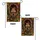 duiyfppz/products/6a029bd556d6e949cbd8291c/gallery/4b7ZgLiJR0