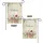 duiyfppz/products/6a029be834b93b725ce1c53f/gallery/-3LbyaHjwd