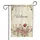 duiyfppz/products/6a029be834b93b725ce1c53f/gallery/5zpbCu_5t-