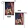 duiyfppz/products/6a029c0156d6e90de6d82943/gallery/em0U_Lw2UW