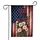 duiyfppz/products/6a029c0156d6e90de6d82943/gallery/fpIoYgZpZ3