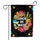 duiyfppz/products/6a029d402fd8cd49f3da79d3/gallery/0HfM3uIzF9
