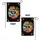duiyfppz/products/6a029d402fd8cd49f3da79d3/gallery/UQmv3LqO6M