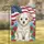 duiyfppz/products/6a029d51eb593e55c3d8c6ca/gallery/1lWG1fu55X