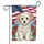 duiyfppz/products/6a029d51eb593e55c3d8c6ca/gallery/DqRKtLOp7q