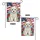 duiyfppz/products/6a029d51eb593e55c3d8c6ca/gallery/JiwBDYY0DW