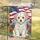 duiyfppz/products/6a029d51eb593e55c3d8c6ca/gallery/fHYKZft6kS