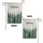 duiyfppz/products/6a029d767ece4c626790f1b7/gallery/oJAJjc2rHh