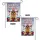 duiyfppz/products/6a029d881e9e21b825c42b73/gallery/O6V1OTZp6w