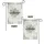 duiyfppz/products/6a029daf2fd8cd9844da7a93/gallery/_AjP4GKnxv