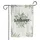 duiyfppz/products/6a029daf2fd8cd9844da7a93/gallery/efwlBkH3_o