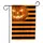 duiyfppz/products/6a029dc12bd7764869a1aaa5/gallery/5svZa1R-nV
