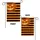 duiyfppz/products/6a029dc12bd7764869a1aaa5/gallery/flU3PK9Az8