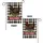 duiyfppz/products/6a029dd42bd7761fe8a1aacb/gallery/3KXDJcT595