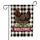 duiyfppz/products/6a029dd42bd7761fe8a1aacb/gallery/T18v-eh8jb