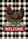 duiyfppz/products/6a029dd42bd7761fe8a1aacb/gallery/q_DTYFqJSk