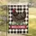 duiyfppz/products/6a029dd42bd7761fe8a1aacb/gallery/tCeS1xXcNV